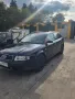 Audi A4 S4 4x4, снимка 2