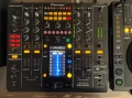 Pioneer DJM-2000 Professional DJ Mixer, снимка 1