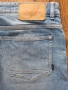 boss orange Delaware Denim Shorts Light Blue - мъжки дънкови панталони 38/2ХЛ, снимка 11