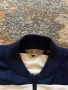 Carhartt жилетка, снимка 2
