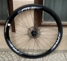 Giant PR-2 Disc Aluminum Wheelset  28 цола ! ТОП !, снимка 13