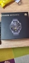 Продавам Huawei Watch GT4, снимка 1