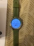 HUAWEI Watch GT 4. Чисто нов в Гаранция до 2027г., снимка 2