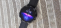 Смарт Часовник HUAWEI Watch GT 4, снимка 1 - Смарт часовници - 44971210
