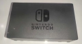 Nintendo switch -Док Станция, снимка 1