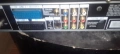 DVD player записвачка Sony , снимка 5