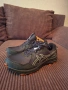 Нови маратонки ASICS GEL-VENTURE 10, снимка 2