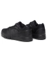 Nike - Cross Trainer Low CQ9182 001 Черен №43 Оригинал Код 562, снимка 4