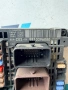 9810296080 BSM-Z02-01 бушониера от Citroen C4 1.2 T, 110 к.с., 5 скорости 2018 г., Ситроен Ц4 1.2 Т,, снимка 9