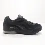 NIKE Air Max Vg-R CK7583 Оригинални Маратонки 41.5-42 26.5см, снимка 2