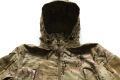 PENTAGON - тактическо камуфлажно яке, размер S, снимка 2
