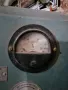 апарат за зареждане на акумулатори , снимка 3