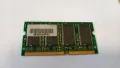 Памет EDO RAM за лаптоп различни видове, снимка 3
