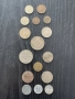 Монети за колекционери, снимка 2