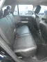 Ford Edge 3.5i* 285* k.c* TOP* AVTOMAT*, снимка 12