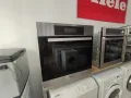 Фурна Miele H5681BP за вграждане , снимка 1