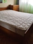 Спален комплект , снимка 5