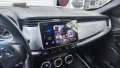 ALFA ROMEO GIULIETTA 2010 -2014 - 9" АНДРОИД НАВИГАЦИЯ, 9520, снимка 4