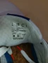 Loci сникърси N 45 - 45 лв, снимка 5