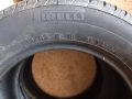 Чисто нови Летни гуми 15цола Pirelli-195/65/15.-8мм-грайфер , снимка 8