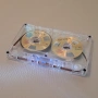 Reel To Reel Cassette – №13, снимка 3