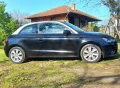 Audi A1, 1.4 автоматик, Нов внос, собствен лизинг, снимка 3