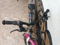 велосипед 20", снимка 14
