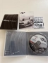 Gran Turismo 5 Prologue Spec III за Playstation 3(PS3), снимка 3