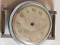 Лот стари механични часовници СССР за части, ремонт КОЛЕКЦИЯ 43539, снимка 10
