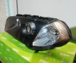 Фар Фарове за БМВ Х3 Е83 / BMW X3 E83 Dynamic-Xenon., снимка 2