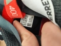 Туристически обувки Adidas Terrex, снимка 4