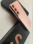 Samsung S22 Rose Gold 128GB Dual SIM, снимка 4