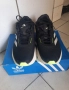 Маратонки Аdidas, снимка 5