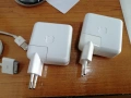 Зарядно A 1070 за Apple iPod, снимка 1