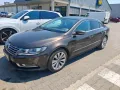 СЕВЛИЕВО - VW CC 2.0 - 140 к.с, снимка 6