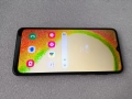 Samsung Galaxy A04  128 GB  4 GB RAM, снимка 6