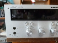 Marantz 2230 ресийвър, снимка 5
