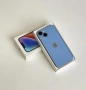 iPhone 14 128GB 100% battery , снимка 1