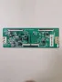 HISENSE 43A6BG  RSAG7.820.12363/ROH  RSAG7.820.11133/ROH VER.A PANEL HD425Y1U52-T0L1, снимка 5