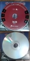 CD - (Оригинални дискове)(НОВИ) и Матрични Компакт Дискове - Реплики, снимка 12