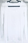 Луксозна бяла блуза MARC CAIN object for love , снимка 2