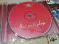 AEROSMITH CD 2702261938, снимка 12