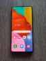 Galaxy Samsung A51, снимка 1