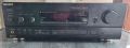 Sony STR-GX511 AM/FM Stereo Receiver