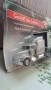 Макет на американски камион Peterbilt 356, снимка 3
