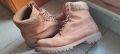 мъжки зимни  обувки Timberland , снимка 2