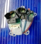 Лед модул мигач и дневни светлини Ballast LЕD DRL BMW G30 G31 G38 Laser LCI HELLA. , снимка 1