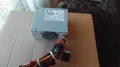 Компютърно захранване 250W  Delta Electronics DPS-250AB-47 A 70mm вентилатор, снимка 6