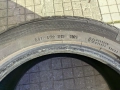 Летни Гуми 245/45/R17 Matador Hectorra 3, снимка 5