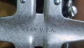 PENN-330GTI-мултипликатор голям-made in USA, снимка 8